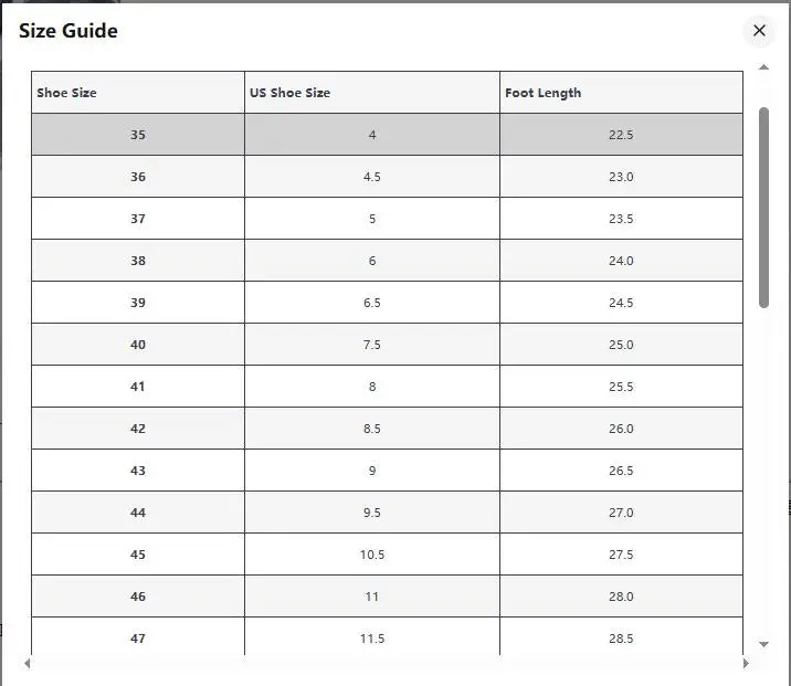 Scarpe da uomo slip-on, sneakers alla moda, scarpe sportive da corsa, scarpe da palestra traspiranti, scarpe da ginnastica.
